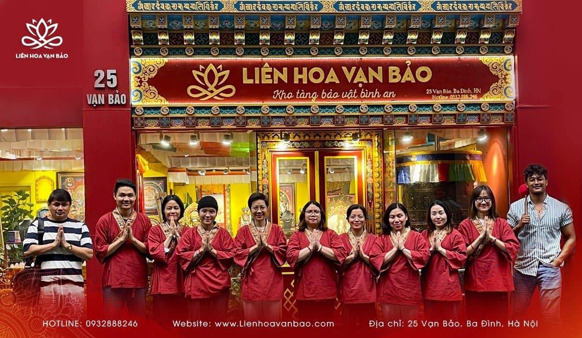 481468333 643900304885279 2301946869092573412 n