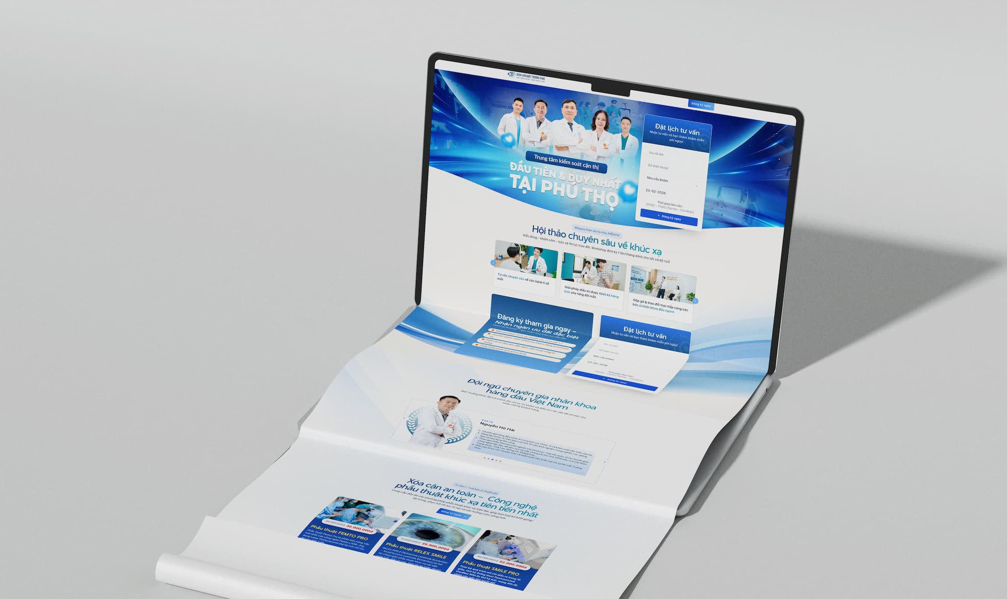 Long Scroll Laptop Mockup 1 (1)