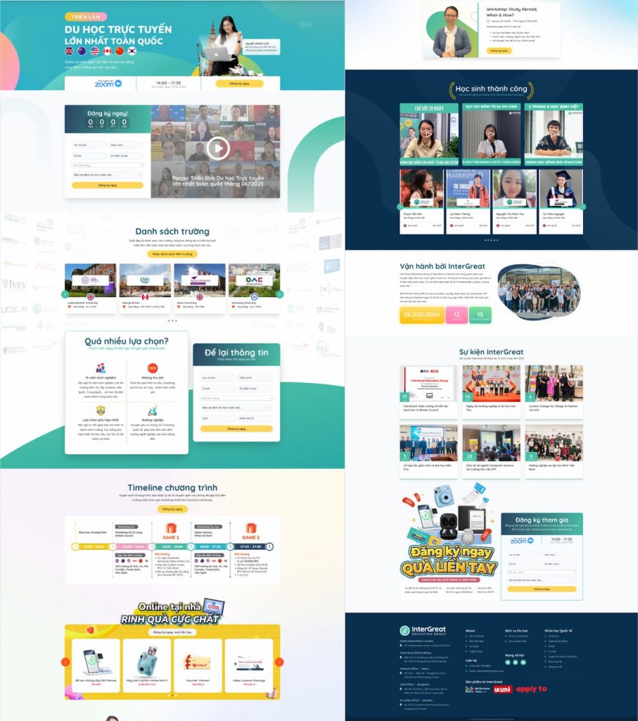 đesign highlith eg (1)